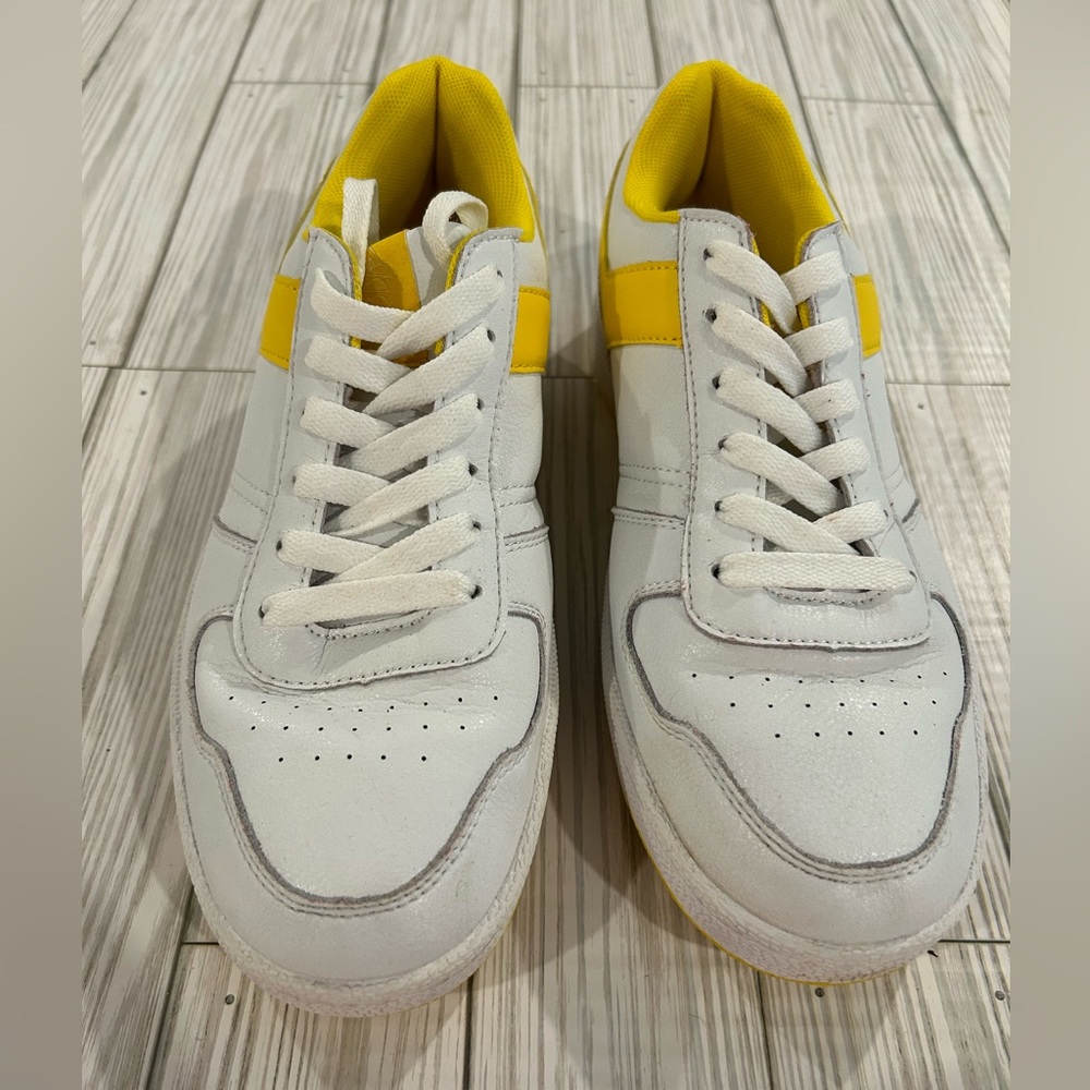 PONY Brand Women’s Shoes